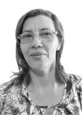 Foto de Sandra Valeria Blunck
