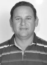 Foto de EMERSON RODRIGUES CARDOSO