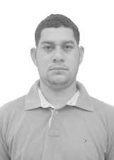 Foto de ALCI CARLOS DE MELO ELEODORO