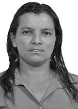 Foto de LUCIANA RAPOSO FELIX