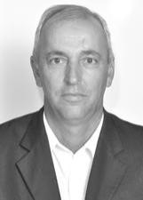 Foto de EVALDO DE OLIVEIRA LIMA