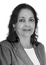Foto de CARMEM CELIA LIMA DA SILVA