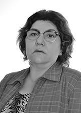 Foto de TEREZA BERNARDO DA MOTTA