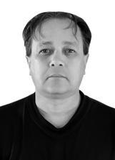 Foto de Jeferson Pereira