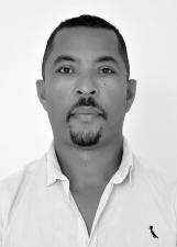 Foto de ADRIANO ALBERTINO DA VITORIA