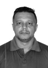 Foto de VANDERLY VILELA