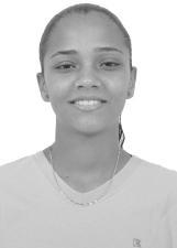Foto de KESIA KARLA RODRIGUES COELHO