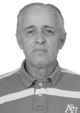 Foto de MUCIO ALIPIO EMERICH