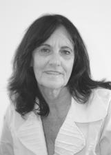 Foto de ISABEL BRAVO ANDRADE