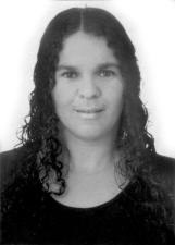 Foto de PATRICIA RODRIGUES CORREIA DE SOUZA