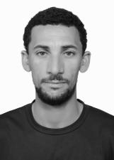 Foto de EDELSON SILVA DOS SANTOS