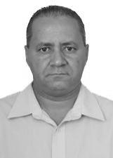 Foto de DENILSON ALVES DA SILVA
