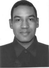 Foto de WILSON ALCIDES RODRIGUES