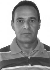 Foto de SILEZIO LUIZ LOSS FRANZIN
