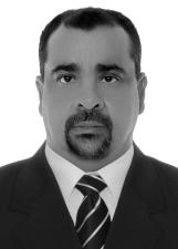 Foto de ROMÁRIO CORREA MIRANDA