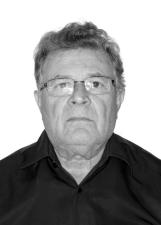 Foto de ANTONIO RIBEIRO DE SOUZA