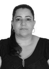 Foto de ADENILZA ROSA DE SOUZA OLIVEIRA