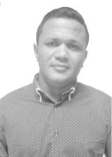 Foto de ALESSANDRO LOPES DE SOUZA