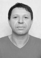 Foto de RENATO AUGUSTO RIBEIRO