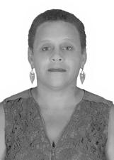 Foto de ROZA TEREZINHA FANELLI DIAS