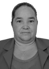 Foto de CLERIA MARIA FERREIRA DE OLIVEIRA