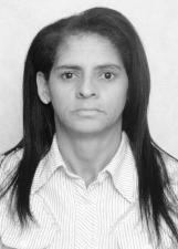 Foto de Agnelia Ferreira Santos