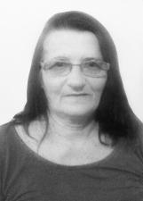 Foto de BENEDITA ROSA PANDOLFI