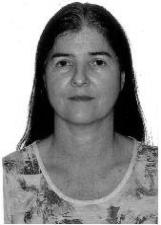 Foto de MARIA DE FATIMA GEGENHEIMER DA CONCEIÇÃO