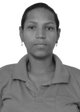 Foto de MIRIAN NAVARRO FARIA VICENTE