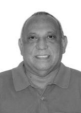Foto de Luiz Antonio Lima dos Santos