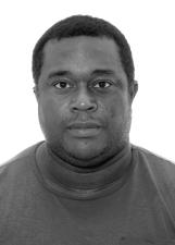Foto de ANDERSON TIBÚRCIO DA MOTA