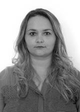Foto de ALESSANDRA LIÔNCIO DA SILVA RODRIGUES