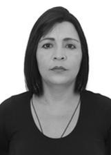 Foto de HELIANA TURLER GOMES