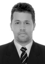 Foto de FERNANDO SARTORIO VIEIRA