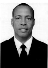 Foto de VENTENUIR RIBEIRO COELHO FILHO