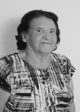 Foto de MARTHA BARBOSA DE OLIVEIRA