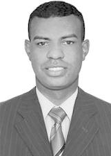 Foto de ANDERSON JANUÁRIO DE PAULA