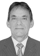 Foto de HERCILIO BINDA