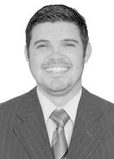 Foto de ANDRÉ LUIS TRABACH CORTELETTI