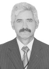 Foto de VANDERLEY JOSÉ MAPELLI