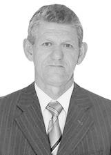 Foto de ADEMIR MACHADO