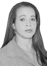Foto de SOLANGE GONÇALVES SILVA