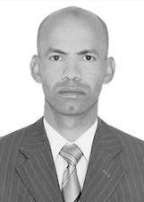 Foto de GELSON ROSA