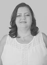 Foto de IZABEL CRISTINA DA ROCHA MONTEIRO