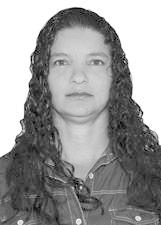 Foto de APARECIDA CRISTINA FIOROTE FELHBERG
