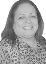 Foto de JOSANY RICARDA DONATO