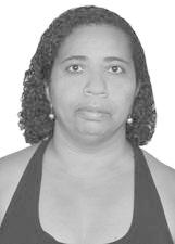 Foto de CELMA MARIA MONTEIRO