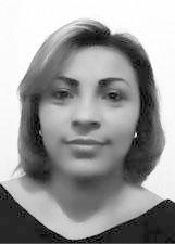 Foto de Fabiana Freitas Gustavo