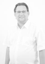 Foto de LAUCIMAR ANTONIO FERREIRA COUTO