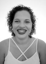 Foto de MARILZA DOS SANTOS ARAUJO